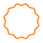 Icon Lori Sewa 1 - Lori Sewa Murah untuk pindah rumah di Selangor, Kuala Lumpur, Pulau Pinang, Johor
