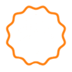 Icon Lori Sewa 2 - Lori Sewa Murah untuk pindah rumah di Perak, Negeri Sembilan, Kedah, Melaka, Perlis, Putrajaya