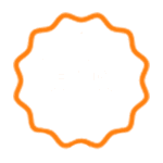 Icon Lori Sewa 3 - Lori Sewa Murah untuk pindah rumah di Selangor, Kuala Lumpur, Pulau Pinang, Johor