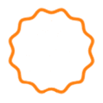 Icon Lori Sewa 4 - Lori Sewa Murah untuk pindah rumah di Selangor, Kuala Lumpur, Pulau Pinang, Johor