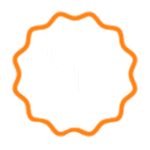 Icon Lori Sewa 5 - Lori Sewa Murah untuk pindah rumah di Selangor, Kuala Lumpur, Pulau Pinang, Johor