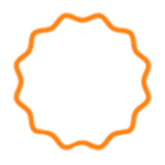 Icon Lori Sewa 6 - Lori Sewa Murah untuk pindah rumah di Perak, Negeri Sembilan, Kedah, Melaka, Perlis, Putrajaya