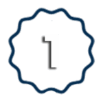 Icon Lori Sewa 7 - Lori Sewa Murah Lori Sewa pindah rumah di Perak, Negeri Sembilan, Kedah, Melaka, Perlis, Putrajaya