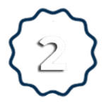 Icon Lori Sewa 8 - Lori Sewa Murah Lori Sewa pindah rumah di Perak, Negeri Sembilan, Kedah, Melaka, Perlis, Putrajaya