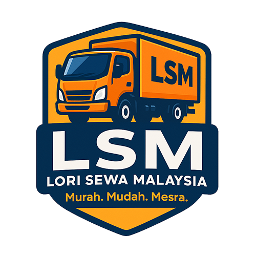 Lori Sewa