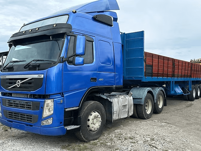 Lori Sewa Murah trailer Lori Sewa pindah rumah di Subang Jaya, Petaling Jaya, Bukit Jalil, Sri Petaling, Desa Petaling