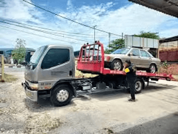 Lori Sewa Towing - Lori Sewa Murah Lori Sewa pindah rumah di Perak, Negeri Sembilan, Kedah, Melaka, Perlis, Putrajaya